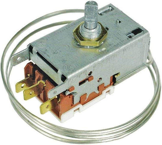 Electrolux Termostat de Schimb pentru Frigider