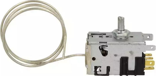 Electrolux Termostat de Schimb pentru Frigider