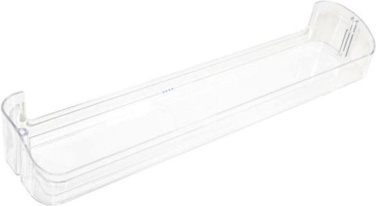 Gorenje Raft de Schimb pentru Frigider