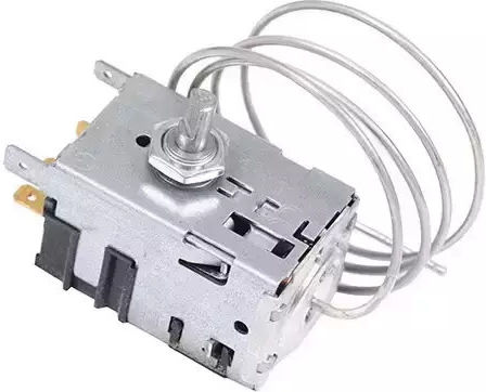 Electrolux Termostat de Schimb pentru Frigider
