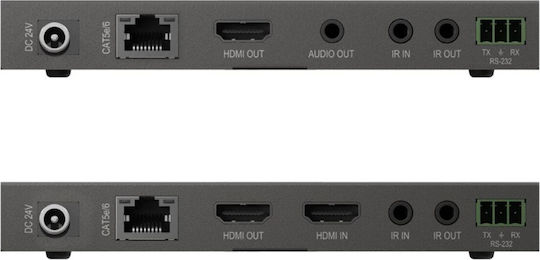 Marmitek Megaview HDMI Extender