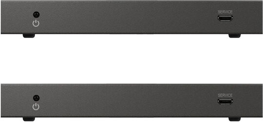 Marmitek Megaview HDMI Extender