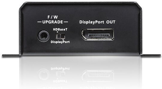 Aten VE901 HDMI Extender