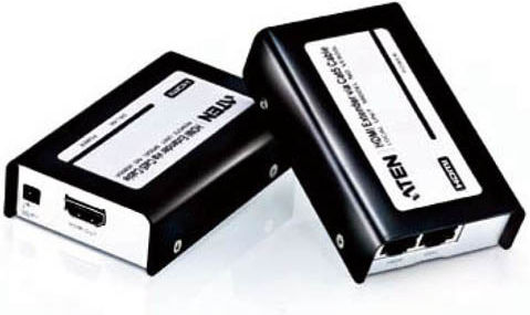 Aten HDMI Extender (VE800)