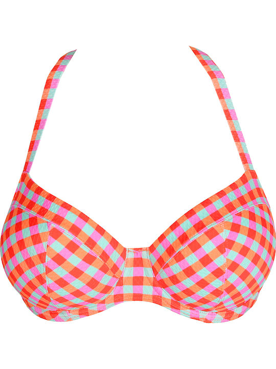 Bikini Σουτιέν