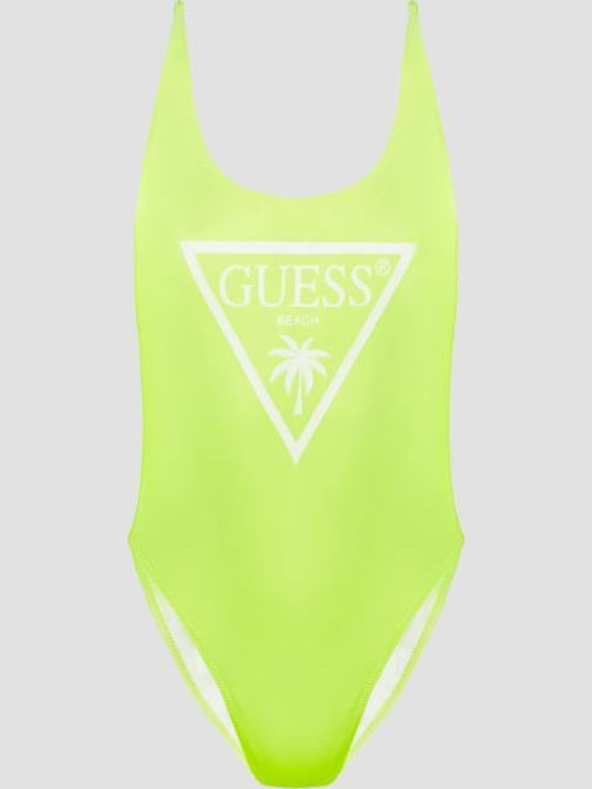 Guess Guess