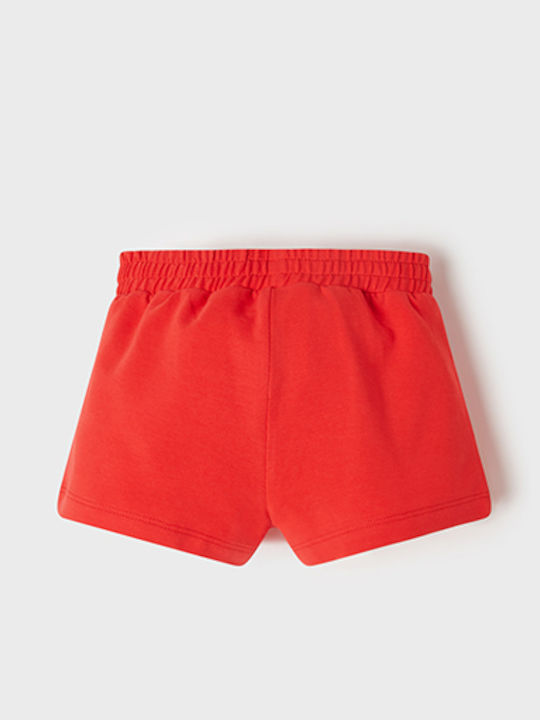 Set of shorts 3 pieces Material