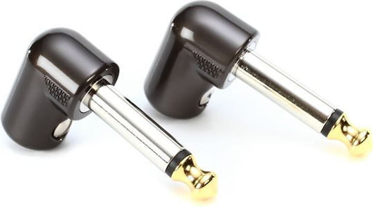 Daddario String Instrument Accessory