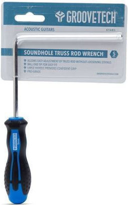 Martin Cruztools