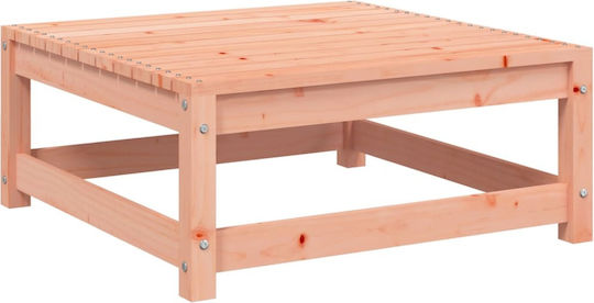 Set Cameră De Zi Pentru Exterior 8 Piese Gri Cu Perne