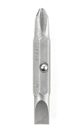 Dunlop System 65 String Instrument Tool Black