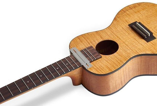 Rockcare Accesoriu pentru Instrumente cu Coarde