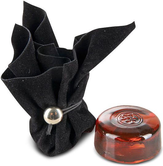 Larsen Viola Rosin Antiallergic
