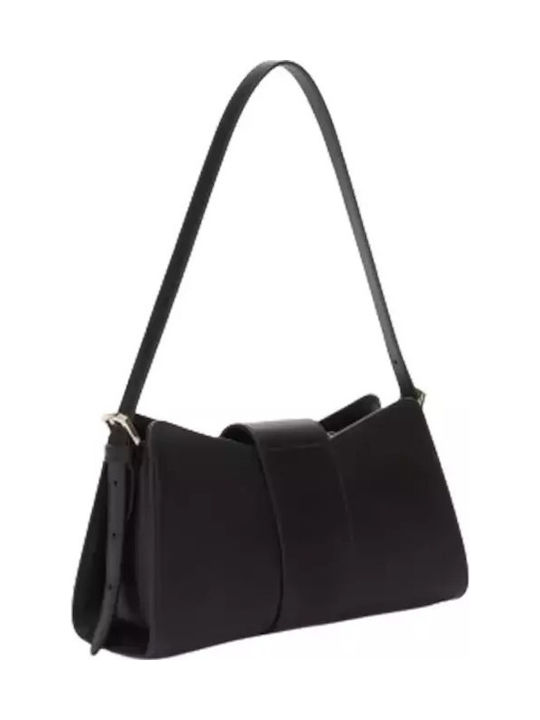 Furla