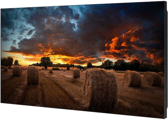 Samsung Video Wall VMB-U Series Öffentliche Anzeige LED Full HD 55"