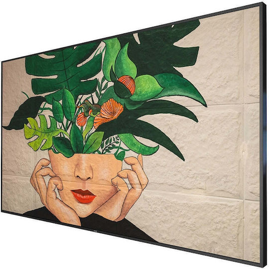 Philips 98BDL4550D Public Display LED IPS 4K UHD 97.5"