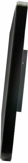 HannSpree HO245PTB Public Display 23.8" LED
