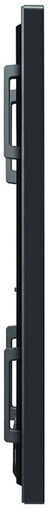 LG Uh5jh Serie Digitale Anzeigetafel LCD IPS 4K UHD 98" mit USB-Mediaplayer