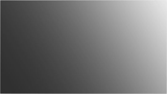 LG 55VSH7J Публичен Дисплей LCD IPS Full HD 55"