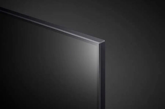 LG Smart Televizor 55" 4K UHD QNED 55QNED753RA HDR (2023)