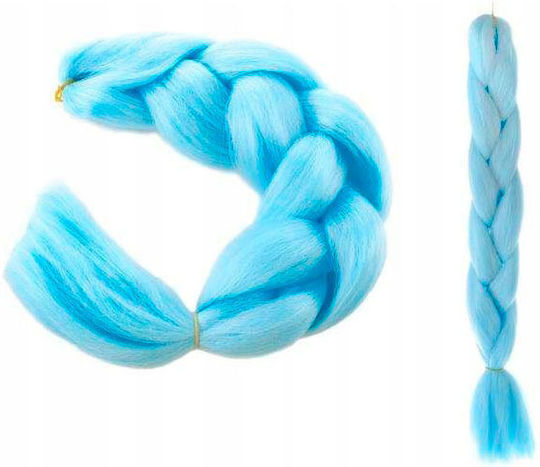 Extension in Blue Color 60cm