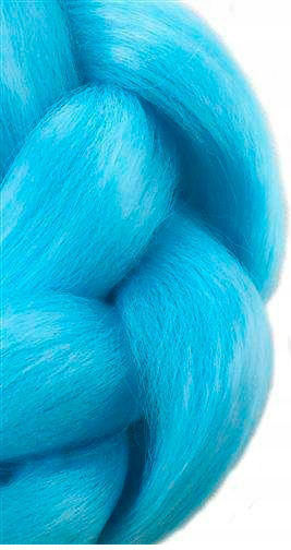 Extension in Blue Color 60cm