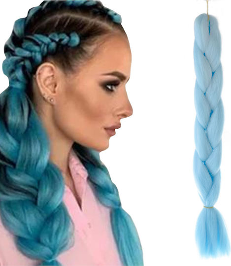 Extension in Blue Color 60cm