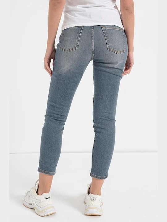 Hugo Boss Women's Jean Trousers