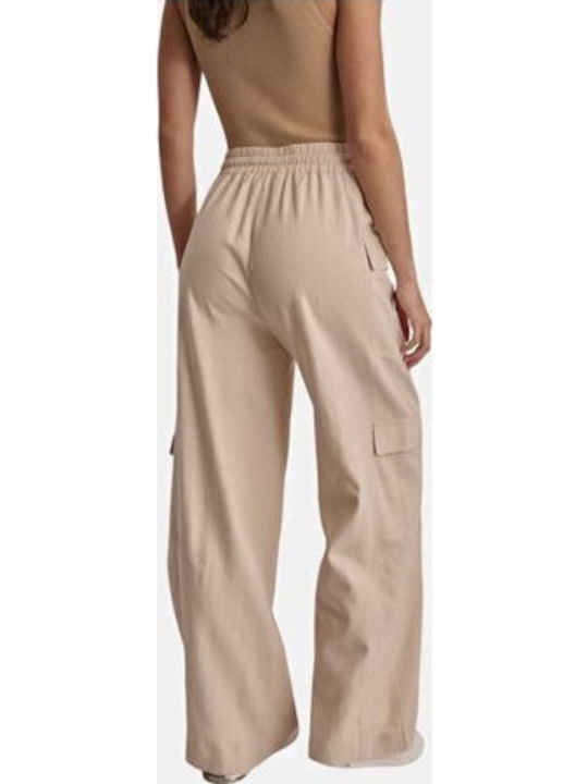 DKNY DKNY