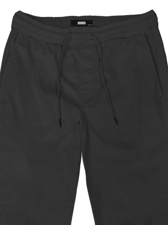 Παντελόνι Black