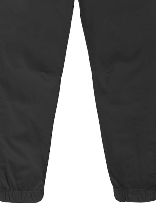 Παντελόνι Black