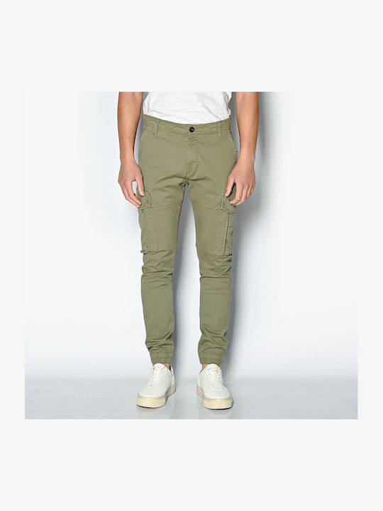 Brokers Jeans Brokers Jeans