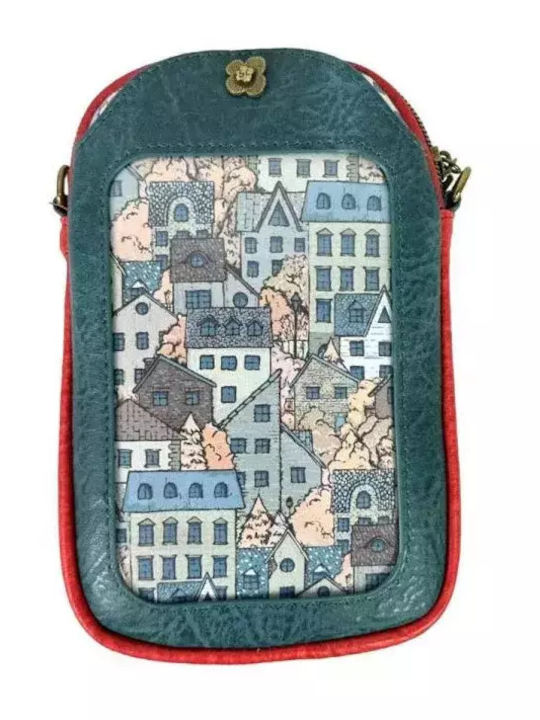 Women's Bag Crossbody Beach