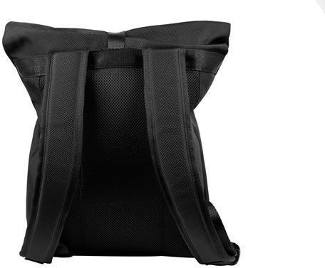 Bam L'original Waterproof Suitcase Flute Black
