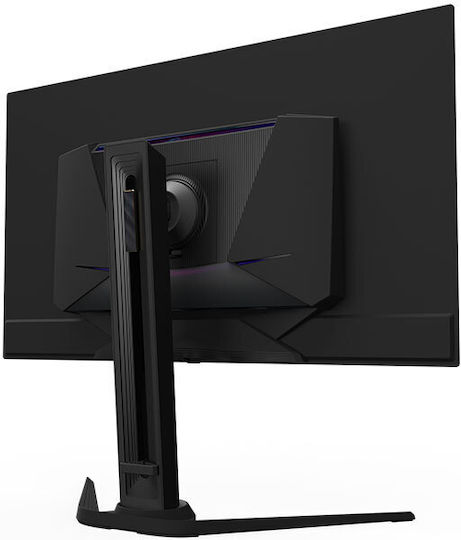 Gigabyte AORUS FO32U2P OLED HDR Gaming Monitor 31.5" 4K 3840x2160 240Hz with Response Time 0.03ms GTG