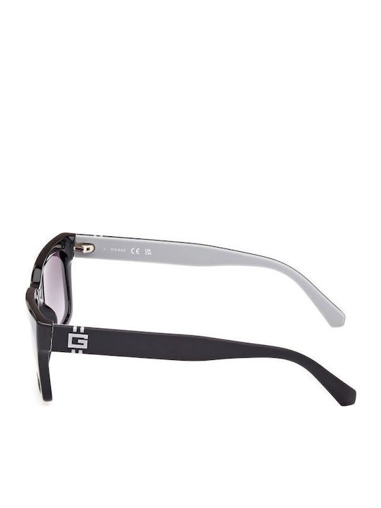 Guess GU00121 Guess GU00121