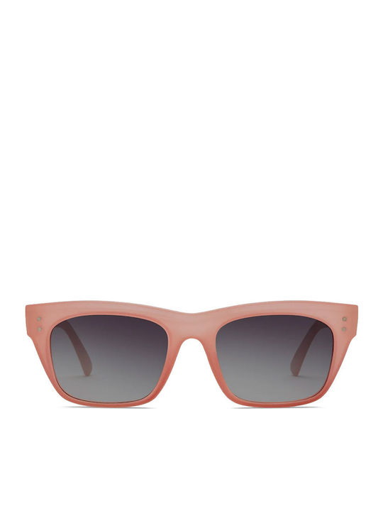 Volcom Stoneview Like A Rainbow Ve04406439-pnk Pink Volcom Stoneview Like A Rainbow Ve04406439-pnk Pink