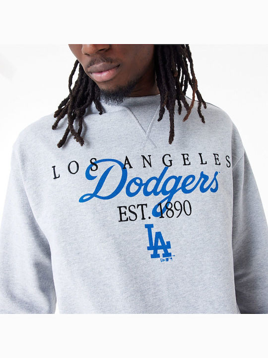 New Era New Era
