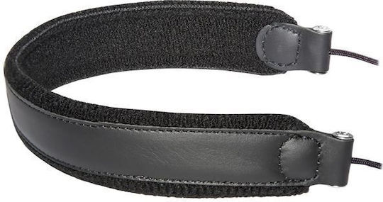 BG Zen Leather Strap Elastic Riemen
