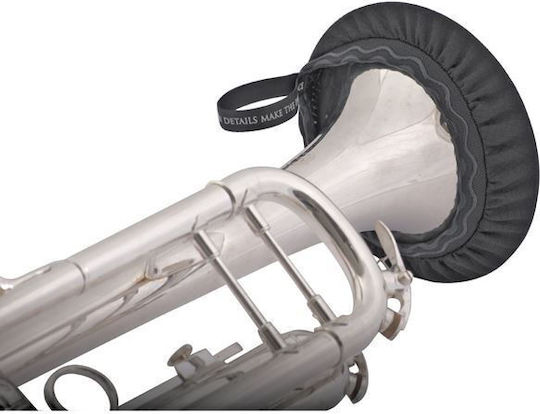 BG Bell Mesh