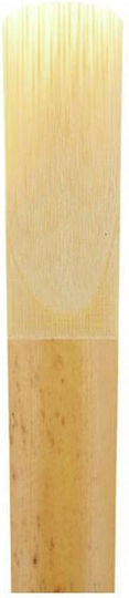 Daddario Woodwinds Тръстика 1бр