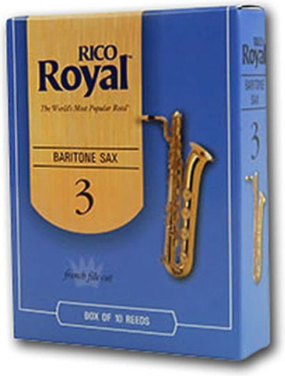 Daddario Woodwinds Тръстика 1бр