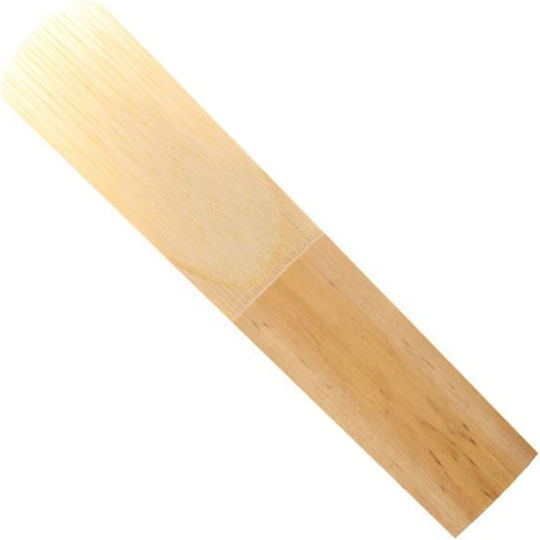 Daddario Woodwinds Καλάμι 1τμχ