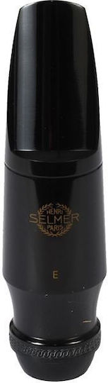 Selmer Tenor Sax Soloist E Επιστόμιο