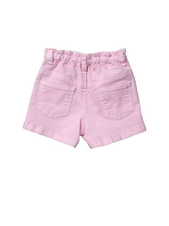 Yours by Tandem Kinder Shorts/Bermudas Stoff