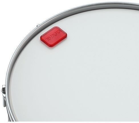 Evans Drum Eqpods Damper Gels