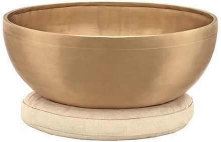 Meinl Sonic Energy Buckwheat Cushion 10cm