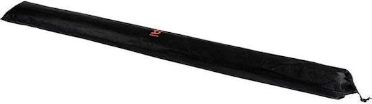 Meinl Drum Rug Oriental Large Mats & Rugs
