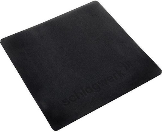 Schlagwerk Cajon Pad Percussion-Zubehör