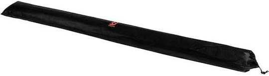Meinl Drum Rug Black Large